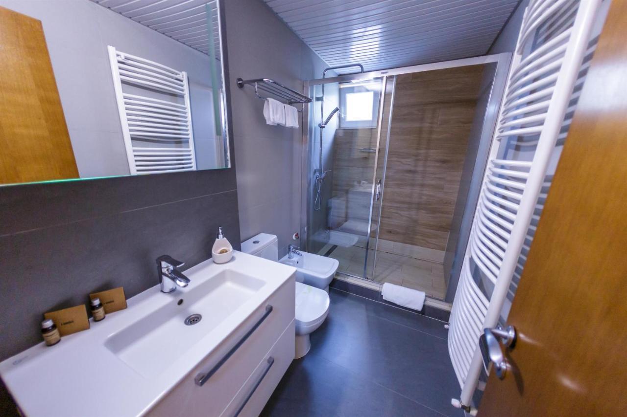 Apartament Family Rivulus 8 Baia Mare Exterior foto